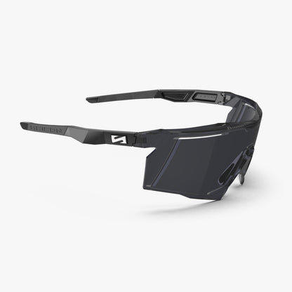 Naočale SCICON AEROSTORM Crna
