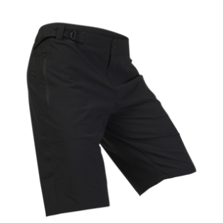 Șort FOX RANGER WATER Negru