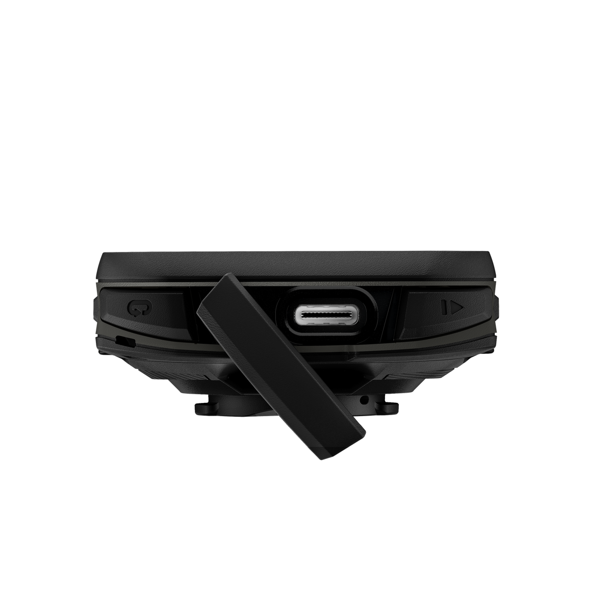 GPS GARMIN EDGE 550