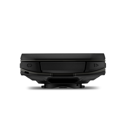 GPS GARMIN EDGE 550