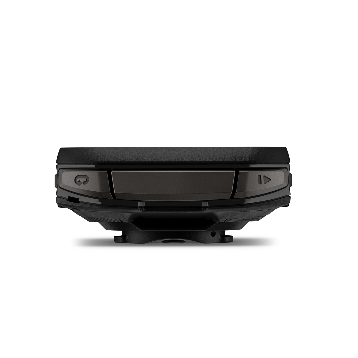 GPS GARMIN EDGE 850