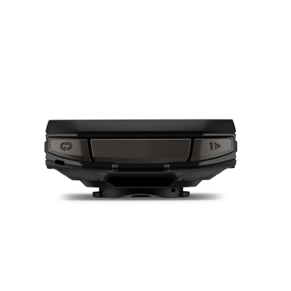 GPS GARMIN EDGE 850