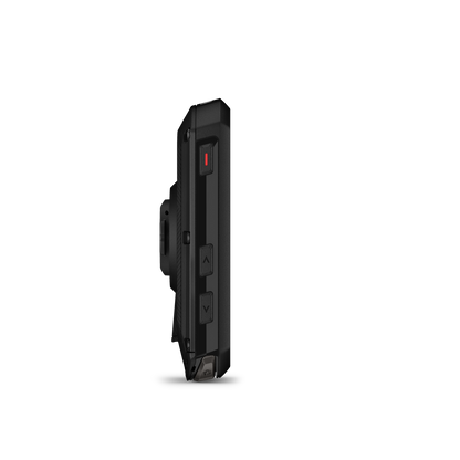 GPS GARMIN EDGE 850