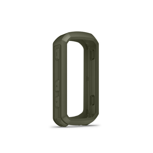 Etui ochronne GARMIN EDGE 550/850 Zielone