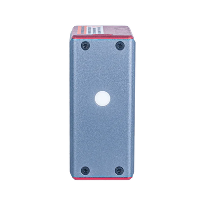 SILCA MICRO Electric Pump