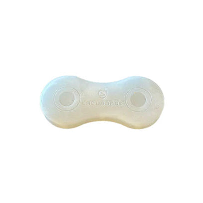 Vax Tillsatsmedel SILCA WAX ENDURANCE CHIP