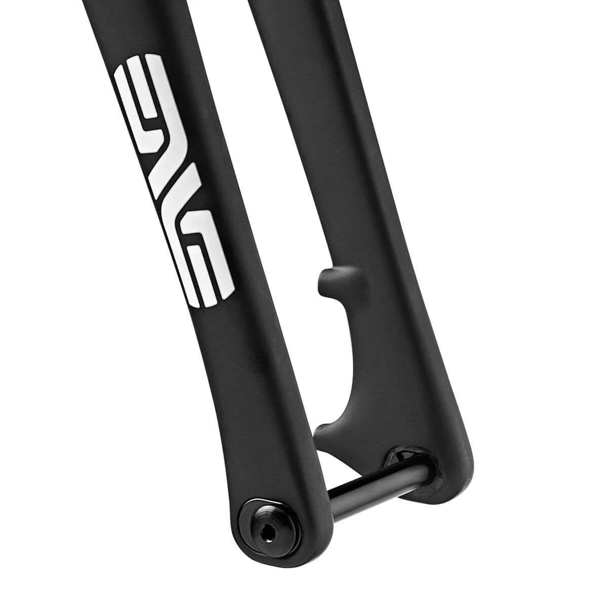 Stiv Gaffel ENVE MTN 29" Sort