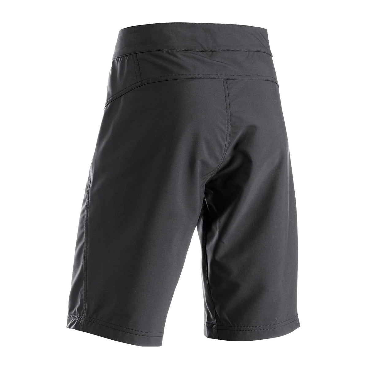 NORTHWAVE ESCAPE 2 Women's Short Black