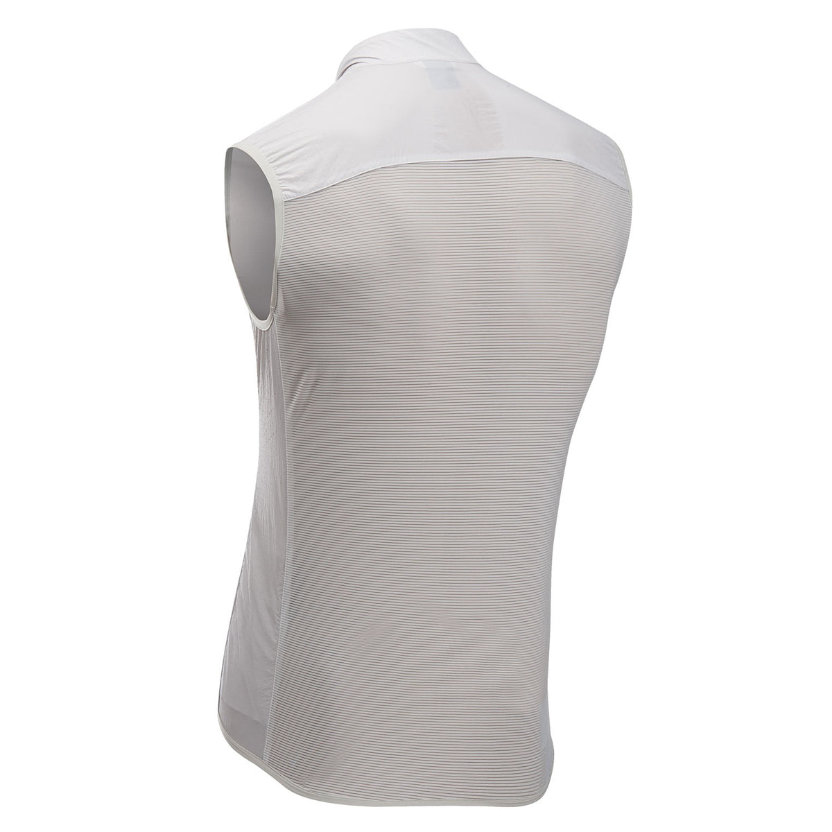 NORTHWAVE EXTREME LIGHT Sleeveless Jacket Grey