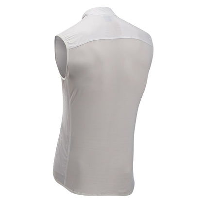Prsluk Bez Rukava NORTHWAVE EXTREME LIGHT Siva