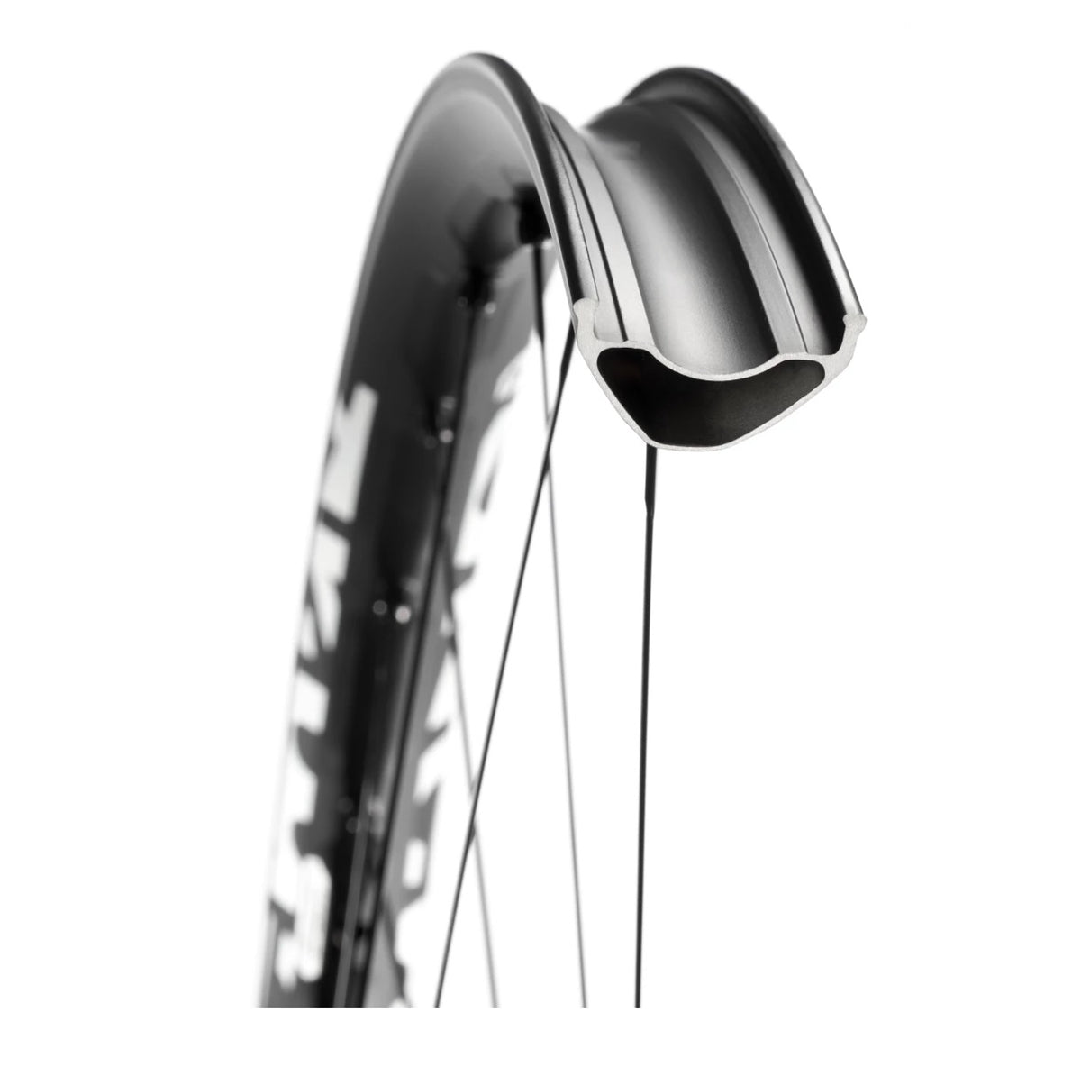 MAVIC E-DEEMAX S 29" 12x148 mm Boost Baghjul