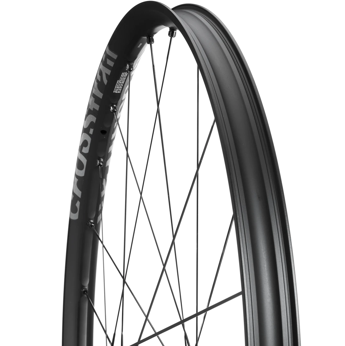 Para kół MAVIC CROSSTRAIL SL 29" 15x110mm/12x148mm Boost