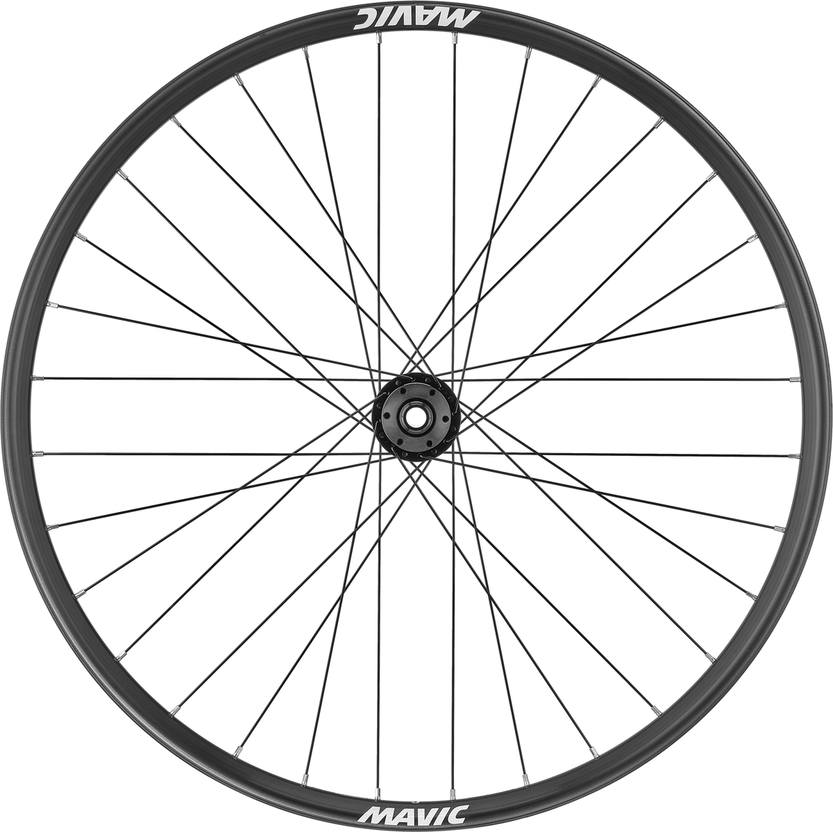 MAVIC E-ACCESS XR30 29" 12x148mm Boost Rear Wheel