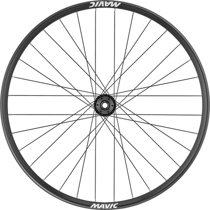 Priekinis ratas MAVIC E-ACCESS XR30 29" 15x110mm Boost