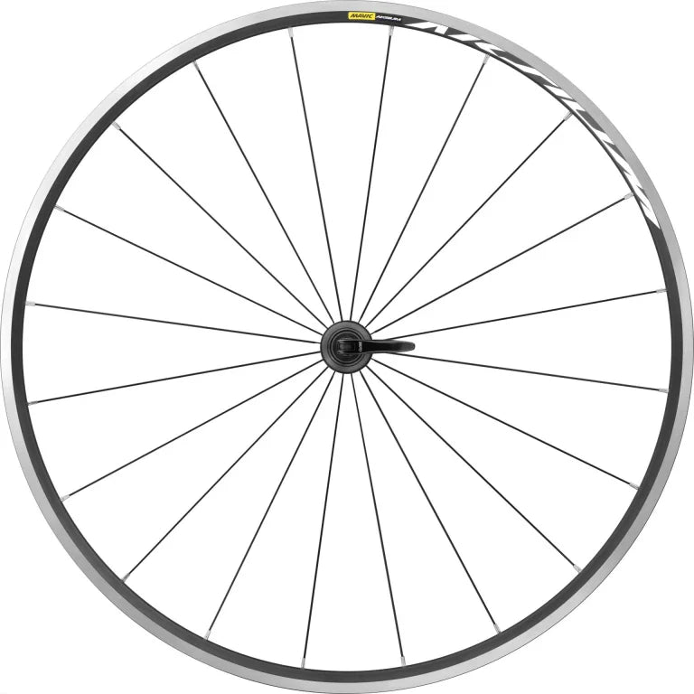 Para kół MAVIC AKSIUM