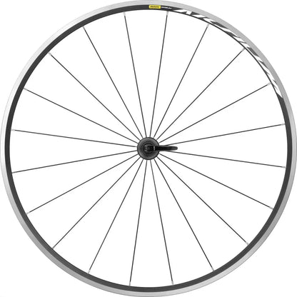 Set de Roți MAVIC AKSIUM