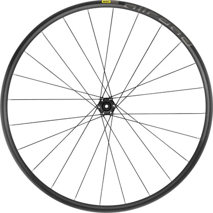 Set de Roți MAVIC ALLROAD DISC pentru Anvelope (Center Lock)