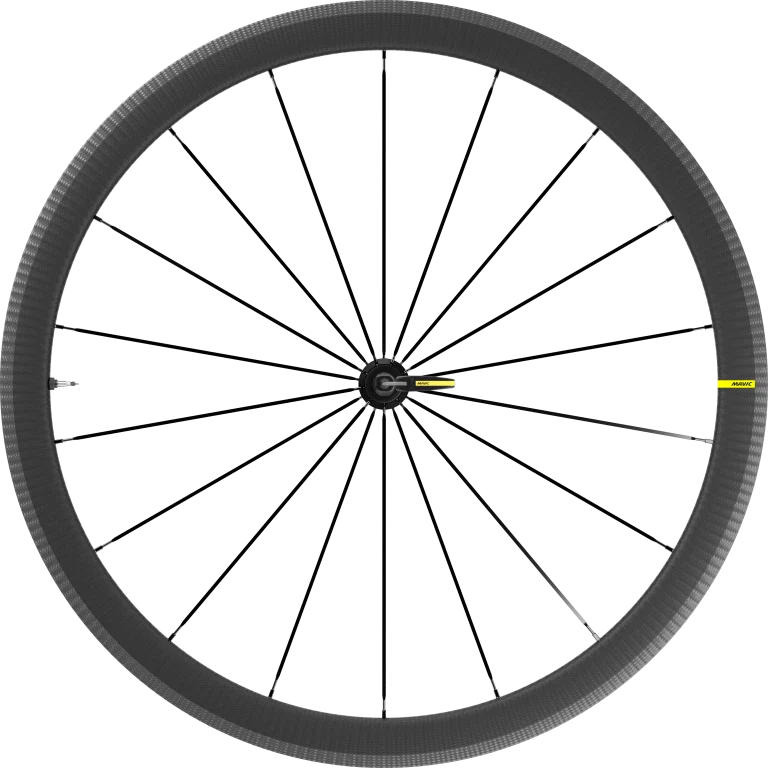 Hjulpar MAVIC COSMIC SL 40
