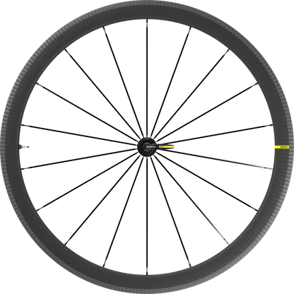 Par kotača MAVIC COSMIC SL 40