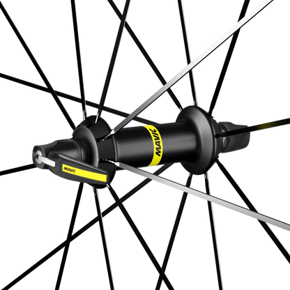Par kotača MAVIC COSMIC SL 40