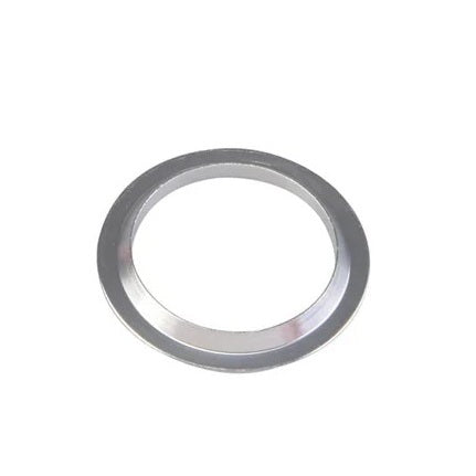 Vorkkonus FSA ORBIT C33 Ø30mm H6067