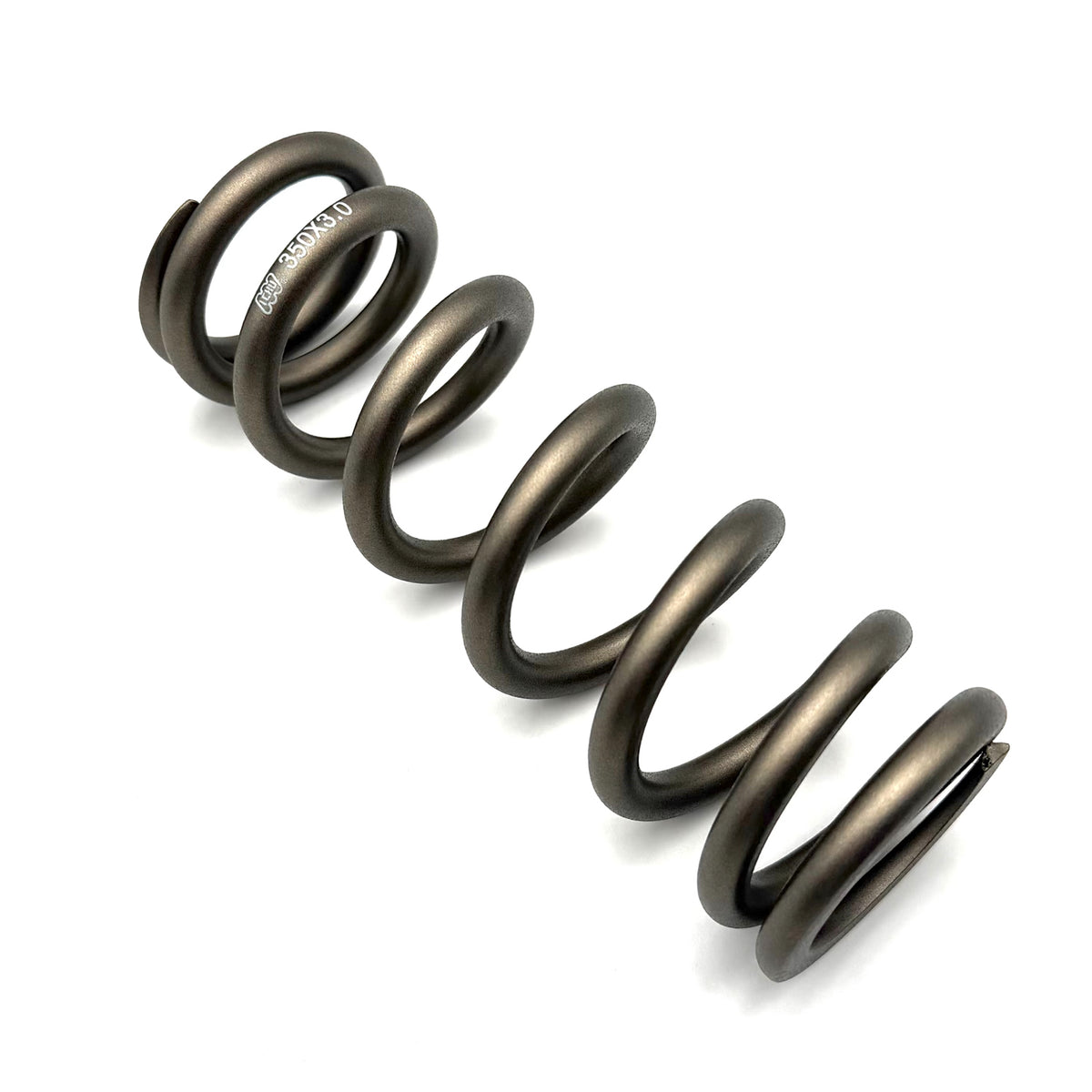 Jousi ICHU 152 mm Iskunpituus 76 mm Samppanja