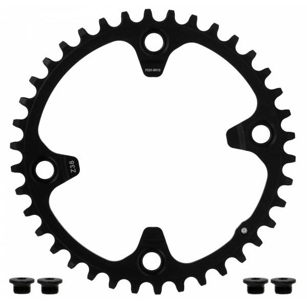 CAMPAGNOLO EKAR Single Chainring 13S