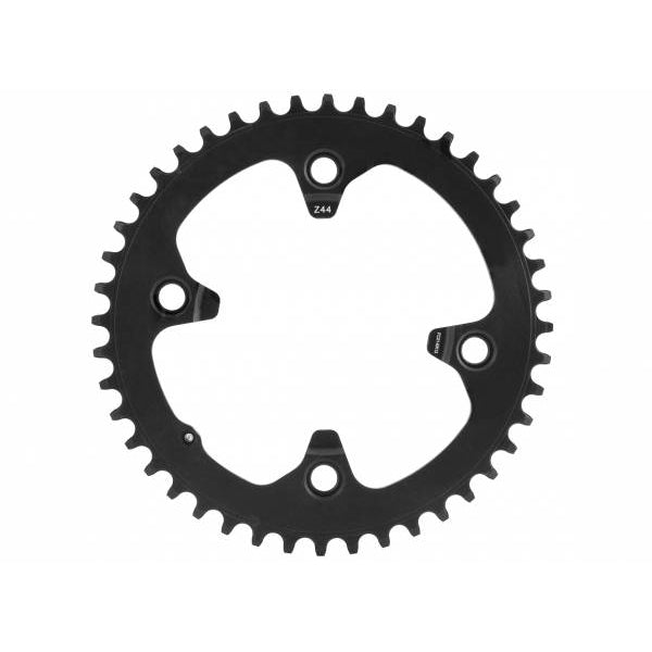 CAMPAGNOLO EKAR Single Chainring 13S