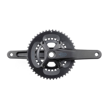 Angrenaj MICROSHIFT SWORD 2x10 viteze, 48/31 FC-G7000-48