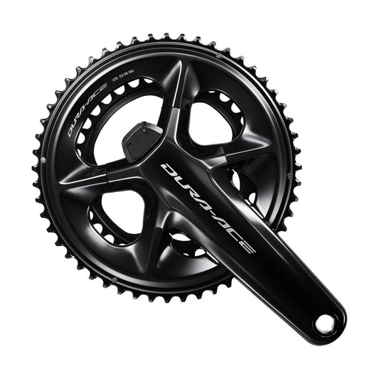 SHIMANO DURA-ACE R9200-P 12-Speed Power Meter Crankset