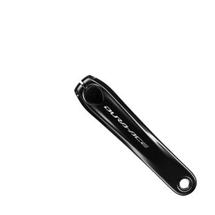 Kranksæt Effektmåler 12V SHIMANO DURA-ACE R9200-P