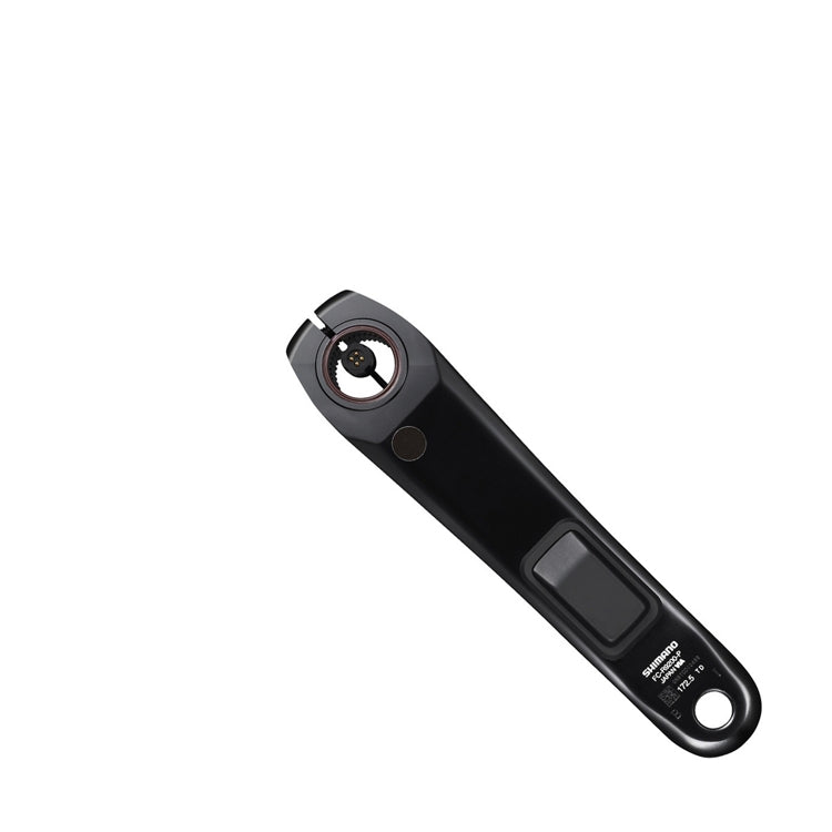 SHIMANO DURA-ACE R9200-P -tehomittarikampiset