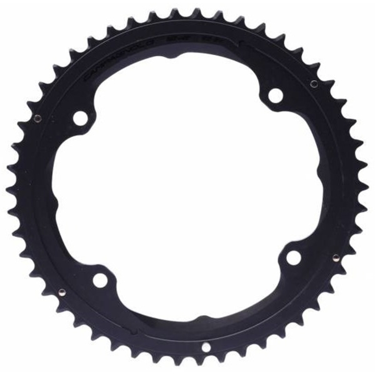 Yttre kedjehjul 12V CAMPAGNOLO RECORD