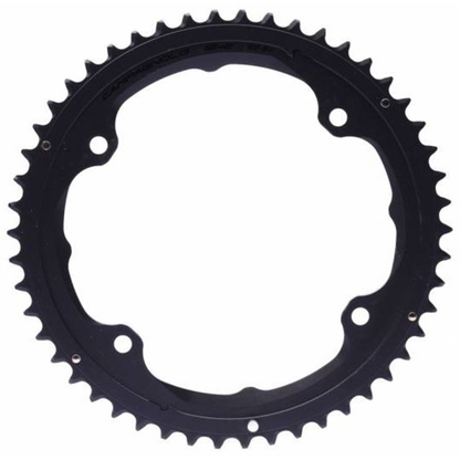 Vanjski Lančanik 12V CAMPAGNOLO RECORD