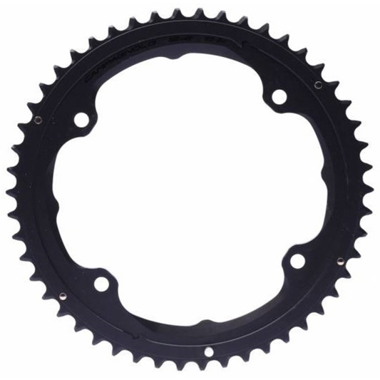 Vnější převodník 12V CAMPAGNOLO RECORD