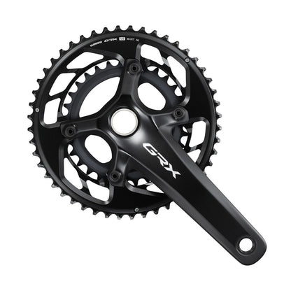 SHIMANO GRX RX820 2x12V Groupset