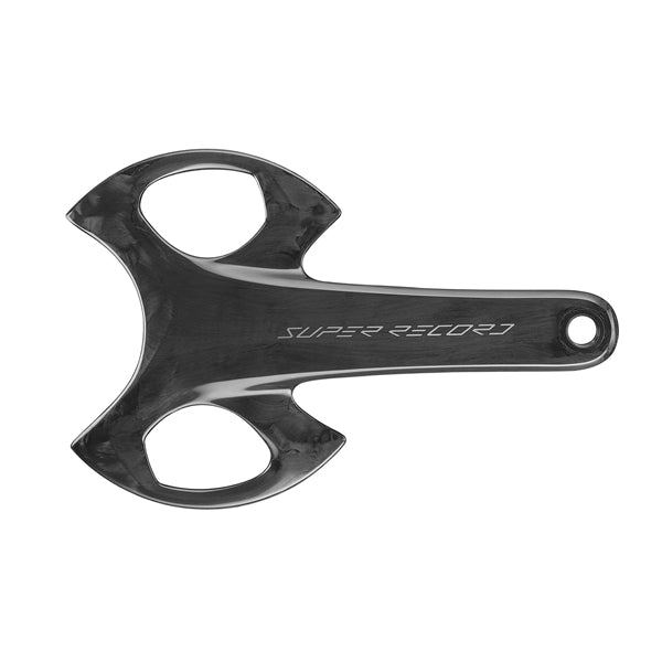 Groupset CAMPAGNOLO SUPER RECORD WRL 2x13V