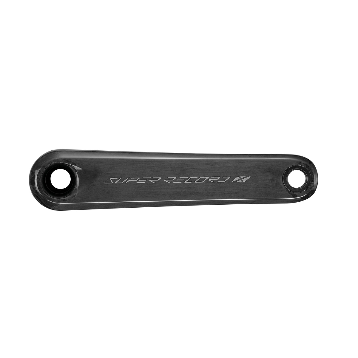 Μανιβέλα Mono CAMPAGNOLO SUPER RECORD X 13V