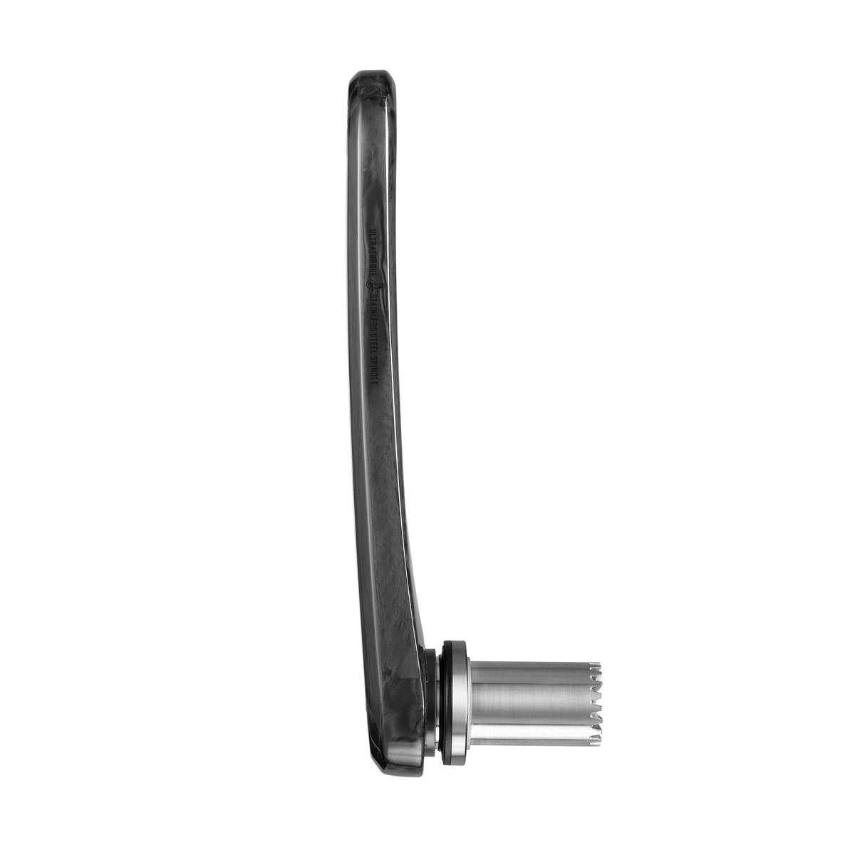 Μανιβέλα Mono CAMPAGNOLO SUPER RECORD X 13V