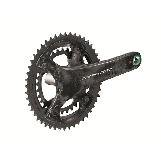 Τριβέλο 12V CAMPAGNOLO SUPER RECORD WRL