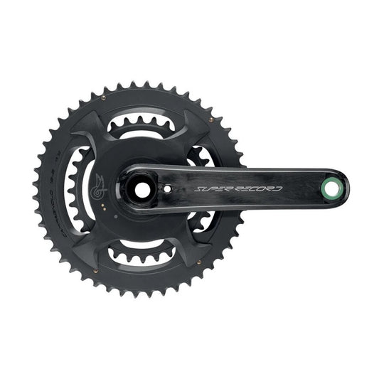Τριαντάφυλλο 12V CAMPAGNOLO SUPER RECORD WRL Αισθητήρας Ισχύος