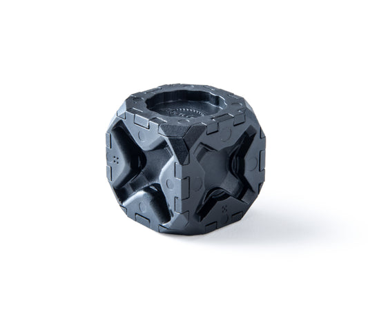 Park Tool FCT-1, nástroj pro horní víčko odpružené vidlice