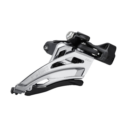 Esivahetaja SHIMANO DEORE FD-M5100-M 11V