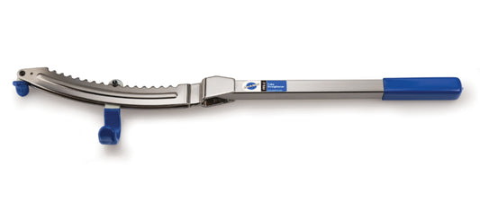 Park Tool FFS-2 – nástroj na rovnání rámu a vidlice