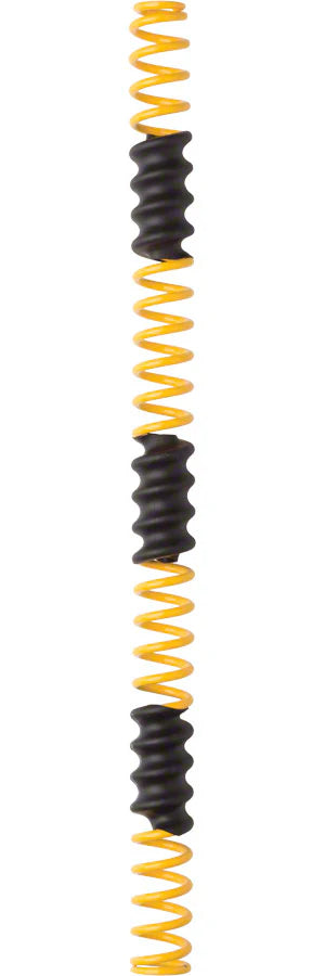 ROCKSHOX BOXXER/DOMAIN Dual 2010-2018 Fork Spring Soft