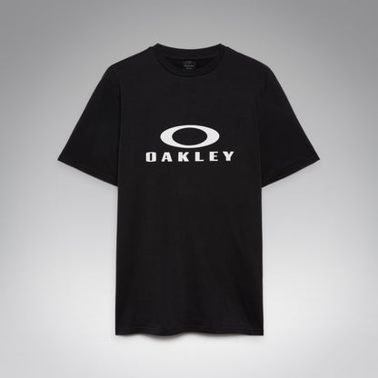 Тениска OAKLEY O BARK 2.0 Черна