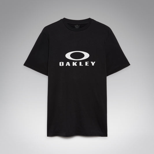 OAKLEY O BARK 2.0 T-Shirt Black
