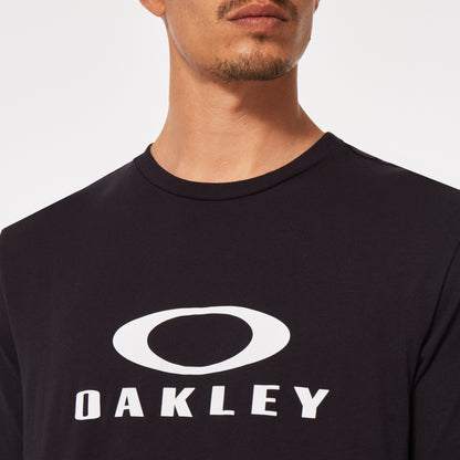 Тениска OAKLEY O BARK 2.0 Черна