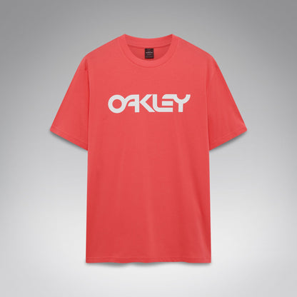 OAKLEY MARK II 2.0 Póló Paloma