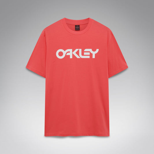 Tričko OAKLEY MARK II 2.0 Paloma